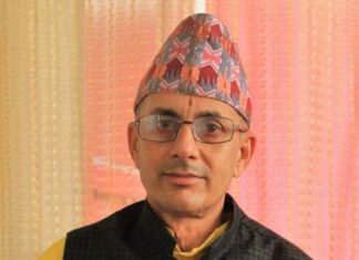 व्रतविज्ञान र एकादशीव्रत