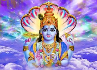 आज याेगिनी एकादशीव्रत