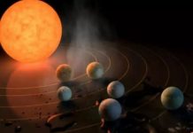 शुभ जन्मदिन जेठ ४ गते आज तपाईको जन्मदिन