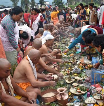 सुसंस्कृत परिवार हिन्दु समाजको आधार