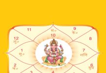 लाइसेन्स हेरेरमात्र चिना देखाउन जानुहोला लामिछाने